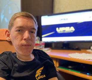 Гусаков у листуванні з волонтером зізнався, що через нього відмивали гроші, - джерела