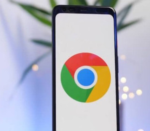 Google Chrome уничтожает память смартфона: что делать