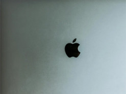 ТОП-9 налаштувань для покращення роботи на MacBook