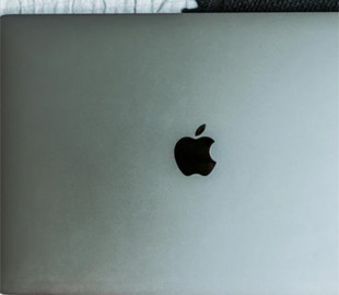 ТОП-9 налаштувань для покращення роботи на MacBook