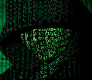 Хакеры APT31 впервые атаковали российские компании