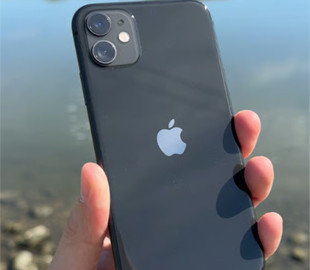 iPhone 11 проти iPhone 18 Pro: скільки коштує 7 років прогресу Apple