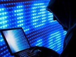 Хакеры используют уязвимости в MS Office для распространения бэкдора Zyklon