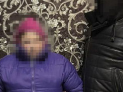 На Харківщині росіяни дистанційно підірвали свого 15-річного агента - СБУ