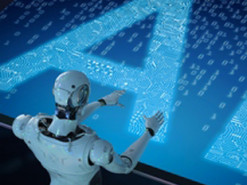 Аналитики ожидают расцвет рынка ПО с элементами искусственного интеллекта