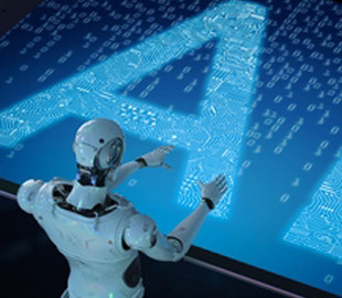 Аналитики ожидают расцвет рынка ПО с элементами искусственного интеллекта