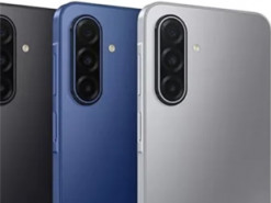 Samsung готує шість нових смартфонів на 2026 рік