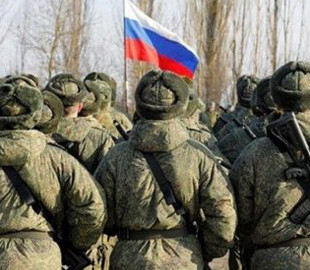 Усі пішли за журавлиною: в одному з сіл Карелії всі чоловіки втекли від мобілізації до лісу