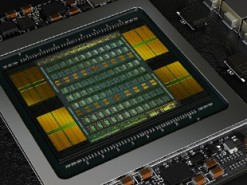 12 мифов о видеокартах, про которые пора забыть