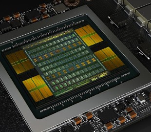 12 мифов о видеокартах, про которые пора забыть