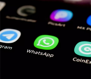 В WhatsApp появится возможность «прятаться» от определённых людей