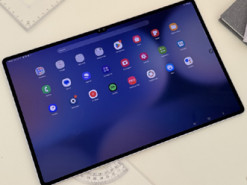 Найкращі планшети 2025 року: топ-5 моделей з найякіснішим звуком