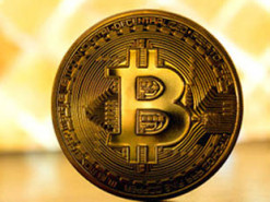 Стоимость биткоина впервые с августа 2019 года превысила $12 тысяч