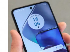 Бюджетні смартфони, які вас здивують: топ-7 моделей, які варті уваги