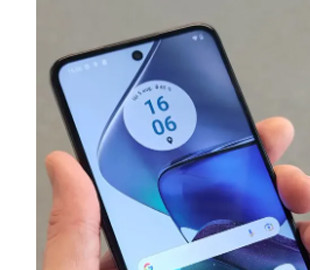 Бюджетні смартфони, які вас здивують: топ-7 моделей, які варті уваги