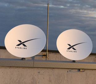 Тіньовий флот Росії використовує Starlink для обходу санкцій – розслідування