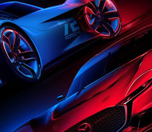 Опубликован новый трейлер Gran Turismo 7