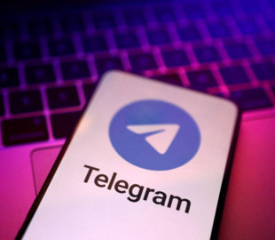 Telegram встановив рекорд – заблоковано понад 519 тисяч каналів за добу