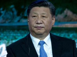 Військова міць Китаю почала загрожувати перевазі Заходу в Тихому океані, - The Times