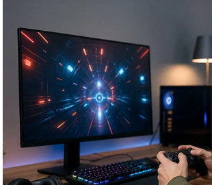 Microsoft передає розробку Halo Activision і реорганізовує студії Xbox — The Verge