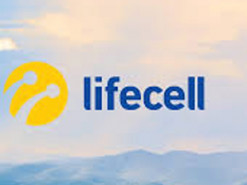 АМКУ дозволив компанії французького мільярдера купити lifecell