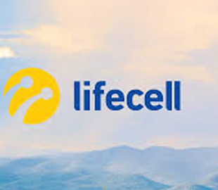 АМКУ дозволив компанії французького мільярдера купити lifecell