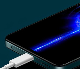 Коли варто відмовитися від швидкої зарядки смартфона
