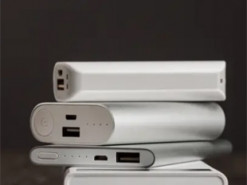 Як вибрати ідеальний павербанк: ці 4 характеристики мусять там бути