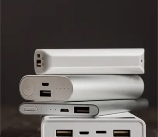 Як вибрати ідеальний павербанк: ці 4 характеристики мусять там бути