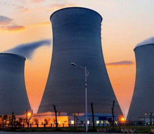 Вперше після аварії на "Фукусімі": Японія запустила найбільшу АЕС у світі