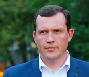 Чиновник із Москви застрелив 60-річного єгеря під час полювання на кабанів, – ЗМІ