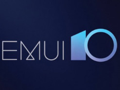 Huawei запустила открытое бета-тестирование EMUI 10