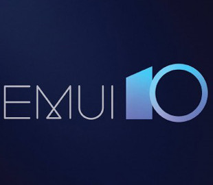 Huawei запустила открытое бета-тестирование EMUI 10