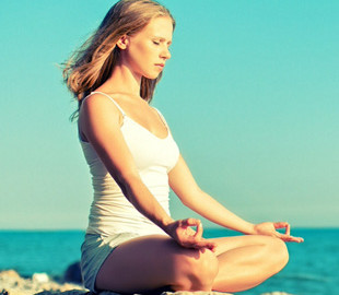 Цифровая медитация дает результаты и меняет мозг за шесть недель