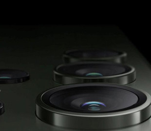 Виробники переоцінюють важливість камери у телефонах: декілька фактів