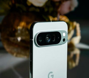 Google Pixel приховує корисні можливості USB-C: 4 функції, які варто спробувати