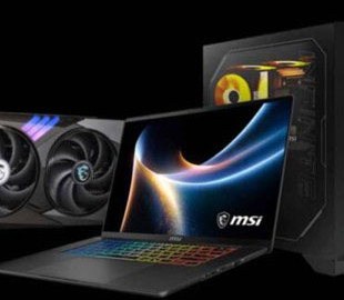 Через дефіцит пам’яті MSI піднімає ціни та змінює стратегію продажів
