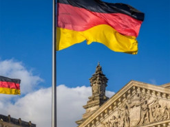 Німеччина викликала посла РФ через дезінформацію та кібератаки перед виборами