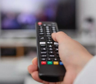 Пульт дистанційного керування почав погано працювати: причини і способи виправити