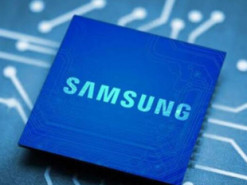 Samsung знайшла ще один спосіб покращити виробництво чіпів