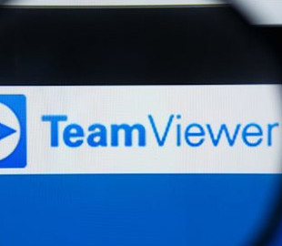 Сервіс віддаленого доступу TeamViewer йде з ринку росії та білорусі