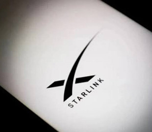 Двох німців заарештували за підпал антен Starlink біля Софії, Болгарія очікує на екстрадицію