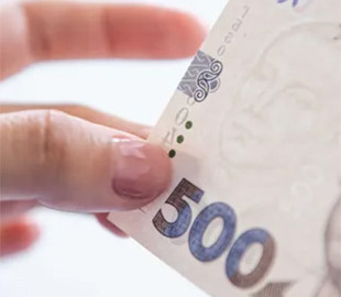 Обіцяють миттєві виплати "від Червоного Хреста": серед українців поширюється небезпечна афера