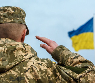 Мобілізація 2023: чи можуть призвати з "білим квитком" та випустити за кордон