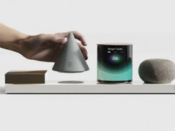 Технологічний стартап знайшов спосіб, як «оживити» штучний інтелект