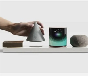 Технологічний стартап знайшов спосіб, як «оживити» штучний інтелект