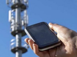 Тисячі абонентів пішли: один із мобільних операторів втратив рекордну кількість клієнтів