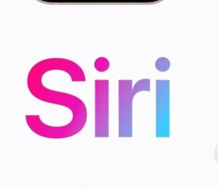 Масштабне оновлення Siri із штучним інтелектом вийде навесні 2026 року