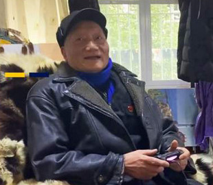 86-летний геймер из Китая прошел более 300 видеоигр и не собирается останавливаться