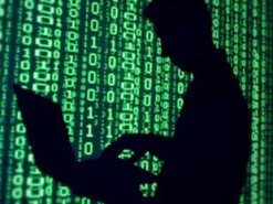 Кибератаки в 2019 году: что угрожает компаниям и пользователям